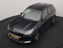 BMW X1 xDrive25e PHEV 245pk Dealer O.H. | Camera | Widescreen Navi | Apple Carplay | Park Assist | LED Koplampen | Cruise Control | Navigatie | DAB | Shadow Line | Plug In Hybrid |
