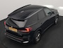 BMW X1 xDrive25e PHEV 245pk Dealer O.H. | Camera | Widescreen Navi | Apple Carplay | Park Assist | LED Koplampen | Cruise Control | Navigatie | DAB | Shadow Line | Plug In Hybrid |