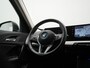 BMW X1 xDrive25e PHEV 245pk Dealer O.H. | Camera | Widescreen Navi | Apple Carplay | Park Assist | LED Koplampen | Cruise Control | Navigatie | DAB | Shadow Line | Plug In Hybrid |