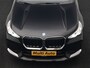 BMW X1 xDrive25e PHEV 245pk Dealer O.H. | Camera | Widescreen Navi | Apple Carplay | Park Assist | LED Koplampen | Cruise Control | Navigatie | DAB | Shadow Line | Plug In Hybrid |