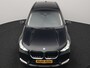 BMW X1 xDrive25e PHEV 245pk Dealer O.H. | Camera | Widescreen Navi | Apple Carplay | Park Assist | LED Koplampen | Cruise Control | Navigatie | DAB | Shadow Line | Plug In Hybrid |