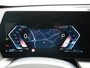BMW X1 xDrive25e PHEV 245pk Dealer O.H. | Camera | Widescreen Navi | Apple Carplay | Park Assist | LED Koplampen | Cruise Control | Navigatie | DAB | Shadow Line | Plug In Hybrid |