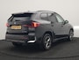 BMW X1 xDrive25e PHEV 245pk Dealer O.H. | Camera | Widescreen Navi | Apple Carplay | Park Assist | LED Koplampen | Cruise Control | Navigatie | DAB | Shadow Line | Plug In Hybrid |