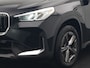 BMW X1 xDrive25e PHEV 245pk Dealer O.H. | Camera | Widescreen Navi | Apple Carplay | Park Assist | LED Koplampen | Cruise Control | Navigatie | DAB | Shadow Line | Plug In Hybrid |