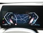 BMW X1 xDrive25e PHEV 245pk Dealer O.H. | Camera | Widescreen Navi | Apple Carplay | Park Assist | LED Koplampen | Cruise Control | Navigatie | DAB | Shadow Line | Plug In Hybrid |
