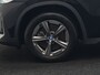 BMW X1 xDrive25e PHEV 245pk Dealer O.H. | Camera | Widescreen Navi | Apple Carplay | Park Assist | LED Koplampen | Cruise Control | Navigatie | DAB | Shadow Line | Plug In Hybrid |