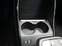 BMW X1 xDrive25e PHEV 245pk Dealer O.H. | Camera | Widescreen Navi | Apple Carplay | Park Assist | LED Koplampen | Cruise Control | Navigatie | DAB | Shadow Line | Plug In Hybrid |