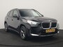 BMW X1 xDrive25e PHEV 245pk Dealer O.H. | Camera | Widescreen Navi | Apple Carplay | Park Assist | LED Koplampen | Cruise Control | Navigatie | DAB | Shadow Line | Plug In Hybrid |