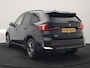 BMW X1 xDrive25e PHEV 245pk Dealer O.H. | Camera | Widescreen Navi | Apple Carplay | Park Assist | LED Koplampen | Cruise Control | Navigatie | DAB | Shadow Line | Plug In Hybrid |