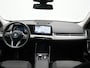 BMW X1 xDrive25e PHEV 245pk Dealer O.H. | Camera | Widescreen Navi | Apple Carplay | Park Assist | LED Koplampen | Cruise Control | Navigatie | DAB | Shadow Line | Plug In Hybrid |