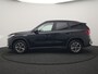 BMW X1 xDrive25e PHEV 245pk Dealer O.H. | Camera | Widescreen Navi | Apple Carplay | Park Assist | LED Koplampen | Cruise Control | Navigatie | DAB | Shadow Line | Plug In Hybrid |