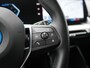 BMW X1 xDrive25e PHEV 245pk Dealer O.H. | Camera | Widescreen Navi | Apple Carplay | Park Assist | LED Koplampen | Cruise Control | Navigatie | DAB | Shadow Line | Plug In Hybrid |