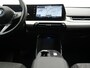 BMW X1 xDrive25e PHEV 245pk Dealer O.H. | Camera | Widescreen Navi | Apple Carplay | Park Assist | LED Koplampen | Cruise Control | Navigatie | DAB | Shadow Line | Plug In Hybrid |