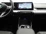 BMW X1 xDrive25e PHEV 245pk Dealer O.H. | Camera | Widescreen Navi | Apple Carplay | Park Assist | LED Koplampen | Cruise Control | Navigatie | DAB | Shadow Line | Plug In Hybrid |