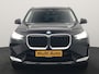 BMW X1 xDrive25e PHEV 245pk Dealer O.H. | Camera | Widescreen Navi | Apple Carplay | Park Assist | LED Koplampen | Cruise Control | Navigatie | DAB | Shadow Line | Plug In Hybrid |