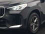 BMW X1 xDrive25e PHEV 245pk Dealer O.H. | Camera | Widescreen Navi | Apple Carplay | Park Assist | LED Koplampen | Cruise Control | Navigatie | DAB | Shadow Line | Plug In Hybrid |