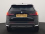 BMW X1 xDrive25e PHEV 245pk Dealer O.H. | Camera | Widescreen Navi | Apple Carplay | Park Assist | LED Koplampen | Cruise Control | Navigatie | DAB | Shadow Line | Plug In Hybrid |