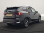 BMW X1 xDrive25e PHEV 245pk Dealer O.H. | Camera | Widescreen Navi | Apple Carplay | Park Assist | LED Koplampen | Cruise Control | Navigatie | DAB | Shadow Line | Plug In Hybrid |