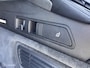 Audi A6 Avant 45 TDI quattro Design Pro S Line Plus|Pano|Luchtvering|360 Camera|Head-up