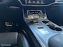 Audi A6 Avant 45 TDI quattro Design Pro S Line Plus|Pano|Luchtvering|360 Camera|Head-up
