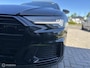 Audi A6 Avant 45 TDI quattro Design Pro S Line Plus|Pano|Luchtvering|360 Camera|Head-up