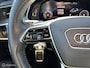Audi A6 Avant 45 TDI quattro Design Pro S Line Plus|Pano|Luchtvering|360 Camera|Head-up