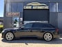Audi A6 Avant 45 TDI quattro Design Pro S Line Plus|Pano|Luchtvering|360 Camera|Head-up