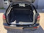 Audi A6 Avant 45 TDI quattro Design Pro S Line Plus|Pano|Luchtvering|360 Camera|Head-up