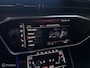 Audi A6 Avant 45 TDI quattro Design Pro S Line Plus|Pano|Luchtvering|360 Camera|Head-up