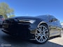 Audi A6 Avant 45 TDI quattro Design Pro S Line Plus|Pano|Luchtvering|360 Camera|Head-up