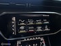 Audi A6 Avant 45 TDI quattro Design Pro S Line Plus|Pano|Luchtvering|360 Camera|Head-up