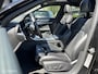 Audi A6 Avant 45 TDI quattro Design Pro S Line Plus|Pano|Luchtvering|360 Camera|Head-up