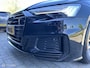 Audi A6 Avant 45 TDI quattro Design Pro S Line Plus|Pano|Luchtvering|360 Camera|Head-up