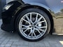 Audi A6 Avant 45 TDI quattro Design Pro S Line Plus|Pano|Luchtvering|360 Camera|Head-up