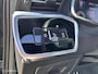 Audi A6 Avant 45 TDI quattro Design Pro S Line Plus|Pano|Luchtvering|360 Camera|Head-up