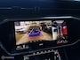 Audi A6 Avant 45 TDI quattro Design Pro S Line Plus|Pano|Luchtvering|360 Camera|Head-up