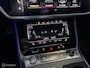 Audi A6 Avant 45 TDI quattro Design Pro S Line Plus|Pano|Luchtvering|360 Camera|Head-up