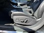 Audi A6 Avant 45 TDI quattro Design Pro S Line Plus|Pano|Luchtvering|360 Camera|Head-up