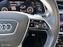 Audi A6 Avant 45 TDI quattro Design Pro S Line Plus|Pano|Luchtvering|360 Camera|Head-up