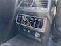 Audi A6 Avant 45 TDI quattro Design Pro S Line Plus|Pano|Luchtvering|360 Camera|Head-up