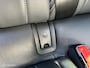 Audi A6 Avant 45 TDI quattro Design Pro S Line Plus|Pano|Luchtvering|360 Camera|Head-up