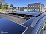 Audi A6 Avant 45 TDI quattro Design Pro S Line Plus|Pano|Luchtvering|360 Camera|Head-up