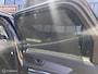 Audi A6 Avant 45 TDI quattro Design Pro S Line Plus|Pano|Luchtvering|360 Camera|Head-up