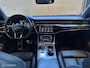 Audi A6 Avant 45 TDI quattro Design Pro S Line Plus|Pano|Luchtvering|360 Camera|Head-up