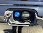 Audi A6 Avant 45 TDI quattro Design Pro S Line Plus|Pano|Luchtvering|360 Camera|Head-up