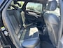 Audi A6 Avant 45 TDI quattro Design Pro S Line Plus|Pano|Luchtvering|360 Camera|Head-up