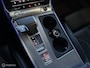 Audi A6 Avant 45 TDI quattro Design Pro S Line Plus|Pano|Luchtvering|360 Camera|Head-up