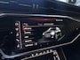 Audi A6 Avant 45 TDI quattro Design Pro S Line Plus|Pano|Luchtvering|360 Camera|Head-up