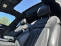 Audi A6 Avant 45 TDI quattro Design Pro S Line Plus|Pano|Luchtvering|360 Camera|Head-up