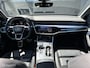 Audi A6 Avant 45 TDI quattro Design Pro S Line Plus|Pano|Luchtvering|360 Camera|Head-up
